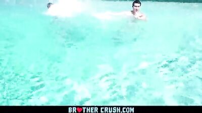 Gay Porn Passion: Je jouie with hot men in every scene!