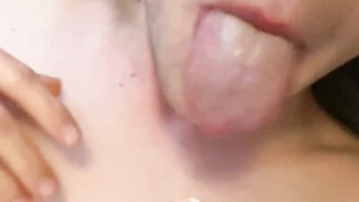 Young & Hungry! - Gay Teen Cumslut Porn