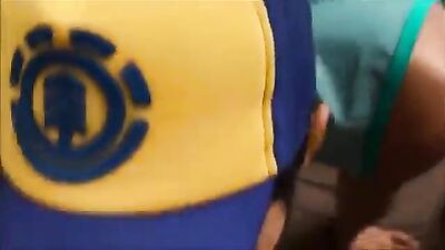 Gay Porn Fever! Boyz in Love