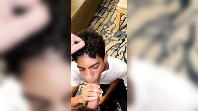 Cute cocksucker boys porn