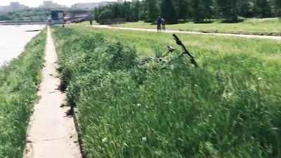 Public Teen Gay Porn: Action Amateur Big Cocks! - Very hot Public Teen Gay Porn