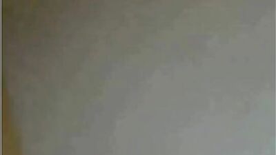 Black Chubby Boyfriend Porn: Oral Explosion with Teenage Black Guy