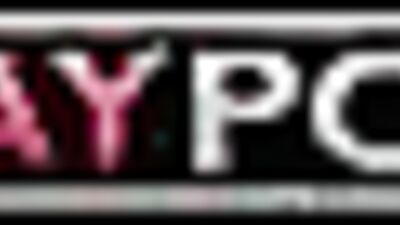 Gangbang After School Boys Orgy Porn: Cum Shots First Time Group Sex