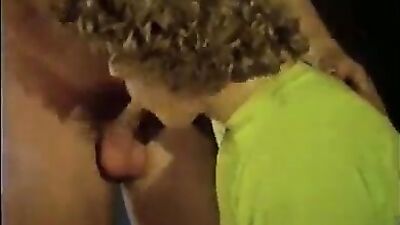 Gangbang After School Boys Orgy Porn: Cum Shots First Time Group Sex