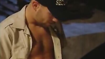 Oral Fixation: Sucking Dick!