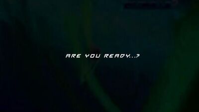 Asian Boys in Soccer Shorts - GBT Boy Porn: The Ultimate Gay Sex Experience!