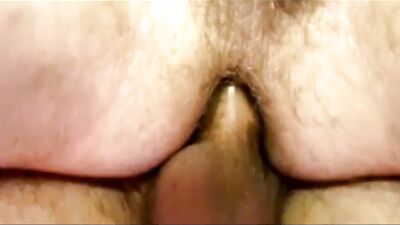 Young Asian Bareback Creampie - Why Lads Like It