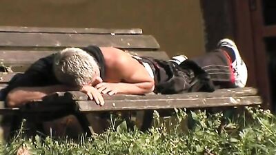 Manhood Is Cool XXX Gay Porn Videos: Action-Packed Amateur Ass Play!