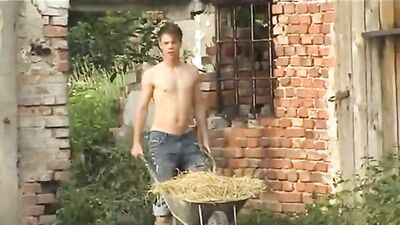 Charlye Gay Boys Porn Quality Twinks Hotties Action Mix Tube