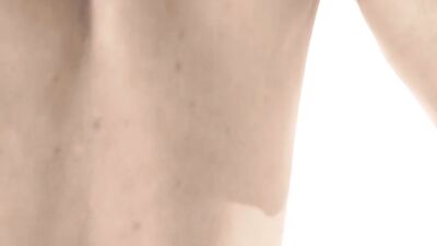 Wrestling Twinks Oil Up And Fuck Raw Gay Porn