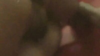 Amateur Asian Threesome