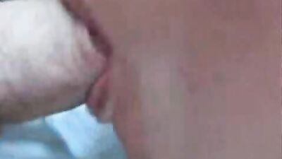 Dirty Sucking & Cum on Face - Action Video!