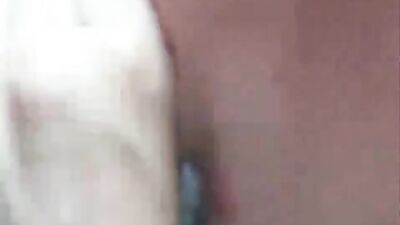 Dirty Sucking & Cum on Face - Action Video!