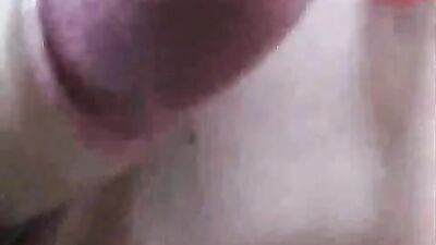 Dirty Sucking & Cum on Face - Action Video!