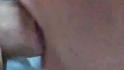 Dirty Sucking & Cum on Face - Action Video!