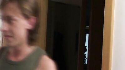 Gay Kitchen Twink Porn Sunday Delight - Gay Porn Videos