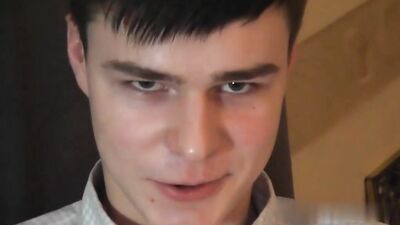 Handsome Hairy Gay Teen Cumshots Porn