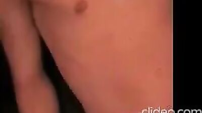 Hardcore Blond Bareback Interview - Gay Porn Videos