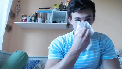 Webcam Muscle Teen Cum Shots Gay Tube