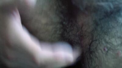 College Boy Porn: Hardcore Gay Action on Campus!