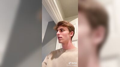 Gay Bidet Amateurs Web-Cam Adventure