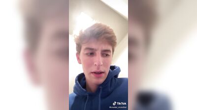 Gay Bidet Amateurs Web-Cam Adventure