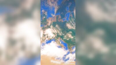 Gay Bidet Amateurs Web-Cam Adventure