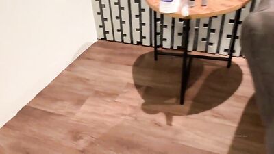 Gay Porn Twinks - Cum with Us, Boy!