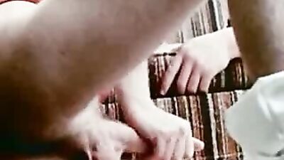 Gay Amateur Bareback Meat Porn in the 50s - School Boys!