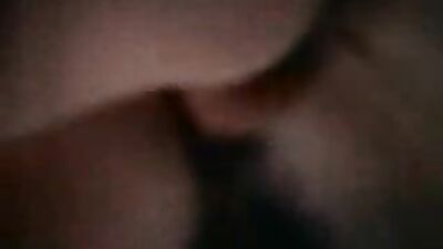 Gay Amateur Bareback Meat Porn in the 50s - School Boys!