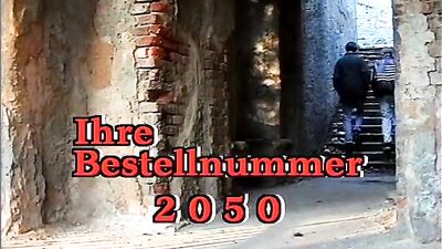 Cold Nights Warm Bodies - Vintage Twinks Porn - A Gay Romance in the City