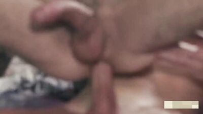 Holiday affair boys porn