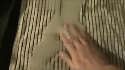 Mega Cum Boyz: The Ultimate Gay Porn Experience