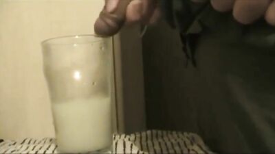 Mega Cum Boyz: The Ultimate Gay Porn Experience