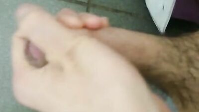 Cumstastic Boys Porn - Exceeding Your Expectations!