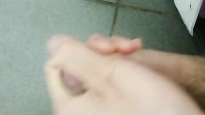 Cumstastic Boys Porn - Exceeding Your Expectations!