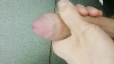 Cumstastic Boys Porn - Exceeding Your Expectations!