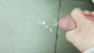Cumstastic Boys Porn - Exceeding Your Expectations!