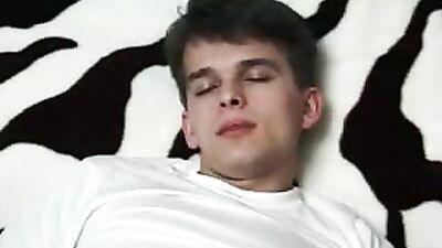 Gay Porn Videos: Action Amature Ass Play