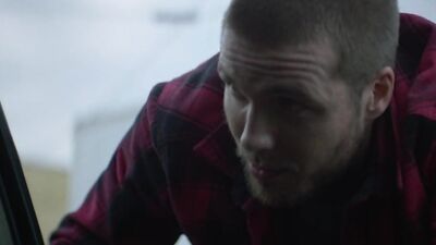 Small Arms: Gay Tubes Ultimate Short Film!