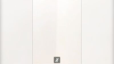 Close Up Boys Amateur Cum Shots Handjob