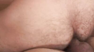 Gay Amateur Twinks Bareback Cock Riding First Time Porn