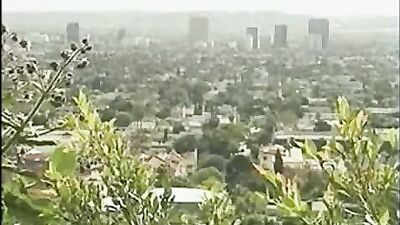 Sons Delight: Step-Dads Big Cock