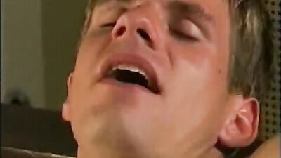 Sons Delight: Step-Dads Big Cock