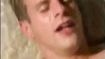 Sons Delight: Step-Dads Big Cock