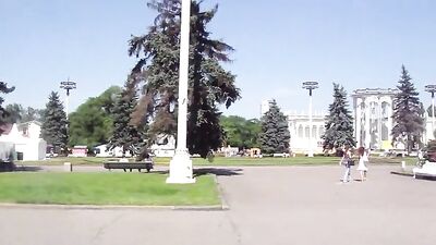 Moscow guy boys amature porn