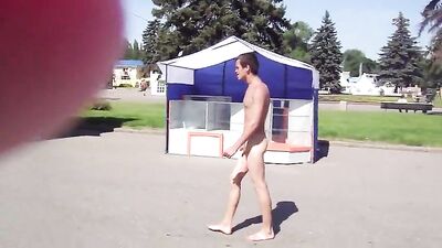 Moscow guy boys amature porn