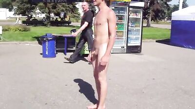 Moscow guy boys amature porn