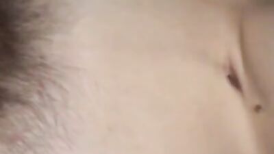 Gay Teen Cum Shot Handjob Porn: The Slim Happy Boy Adventure!