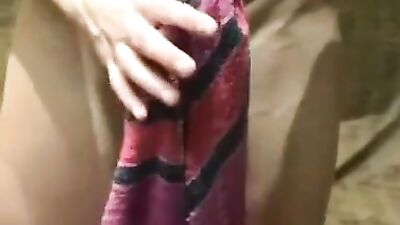 Young Muscular Gay Boy Cum Shot Porn - Strong Handjobs!